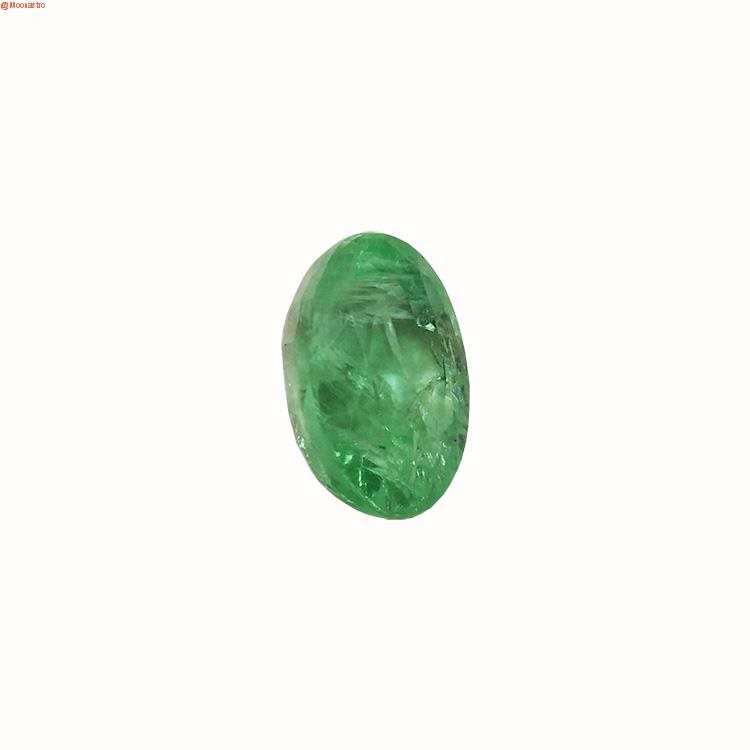 emerald – panna medium size super premium colombia